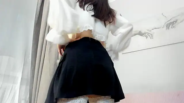 crystal_lilith webcam