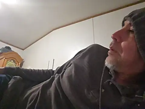 Xoc8_ webcam