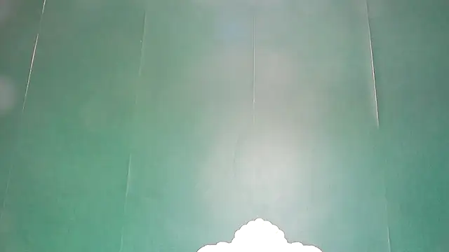 ArielBurn webcam