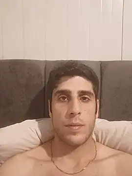 arenn1997 webcam