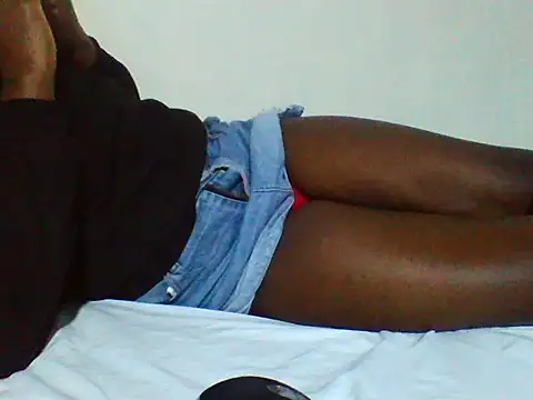 naughtycate_ webcam