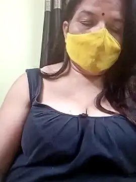 IndianAngle webcam