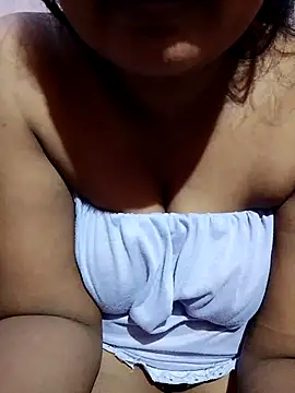 Analqueen1 webcam