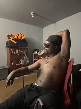 MIGHTYDEMONXXX webcam