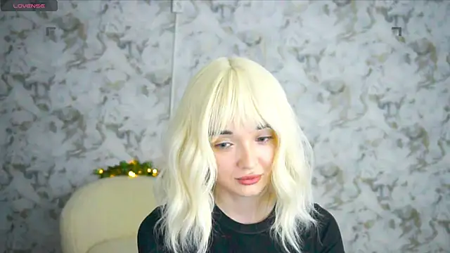 Ashley_S webcam