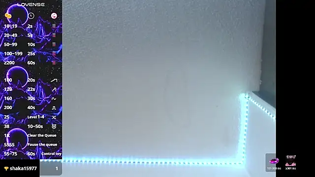 lorenitha_20 webcam