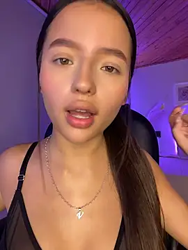 Sofia18_pinkk webcam