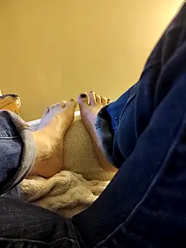 bailey4203 webcam