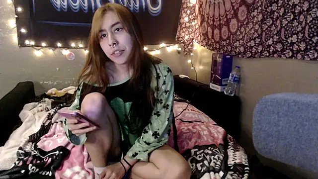 London_Ray webcam