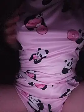 Hottiesophie