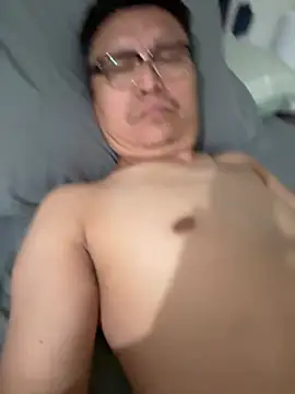 tashaninlife webcam