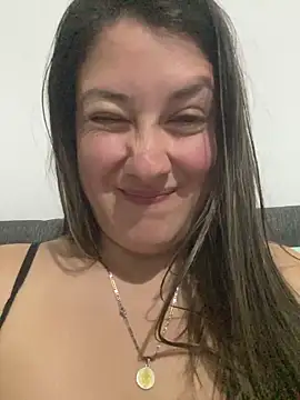 Abby-LS webcam