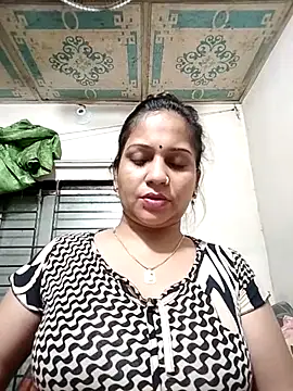 Payel_50 webcam