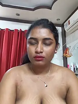 horny_tenager