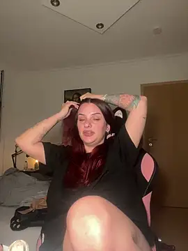 oliviaafischer - OliviaaFischer's free webcam - UK Sex Cams