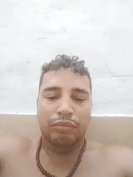 Chingasexo