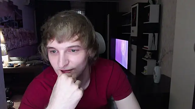 Playersuperstar webcam