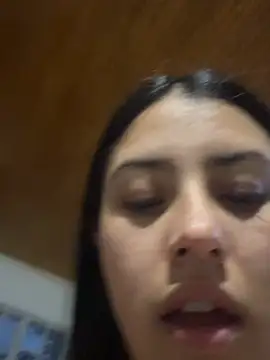 Victoria_alson webcam