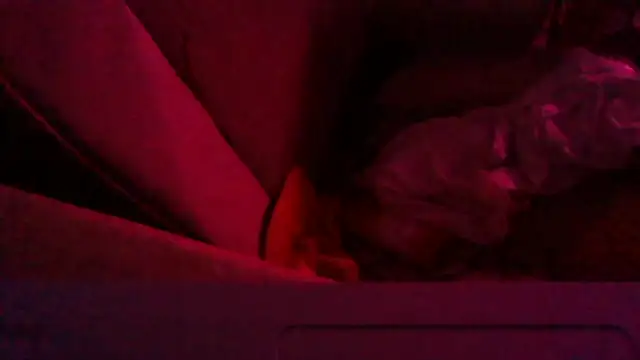 Cum515088 webcam
