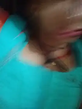 Punam_jindal webcam