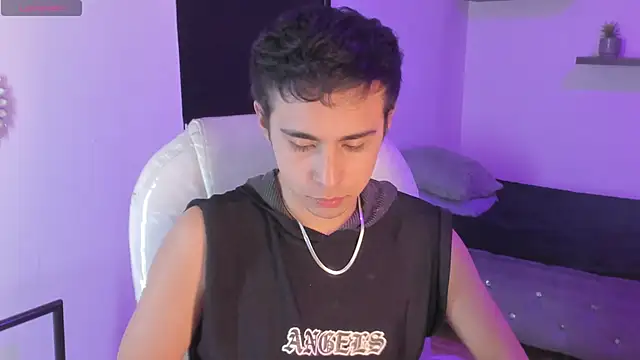 Nyko_ds webcam