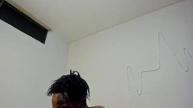 demonychloe webcam