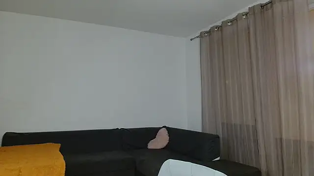 _Kitty_Ada_