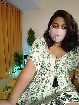 Girlsdaddy69 webcam