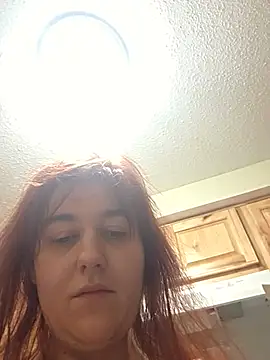 Ashloves_ webcam