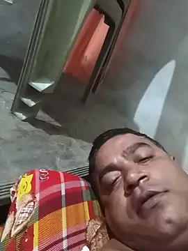 deshilnd webcam