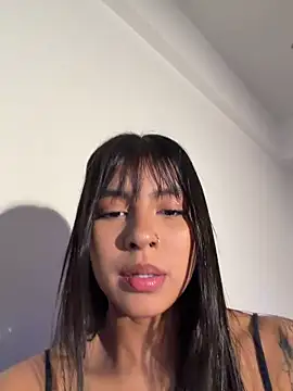 Chel__ webcam