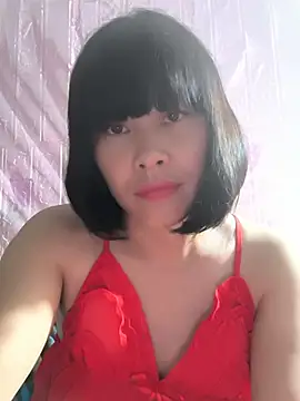 juicy-milu webcam