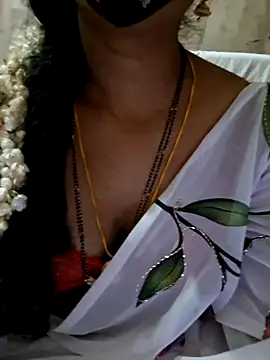 SubhadraTelugu webcam