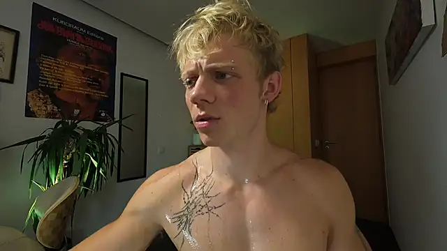 alexbarczukxxx