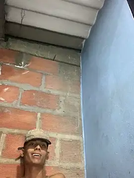 cockbig09