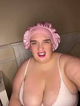 lexib12xx