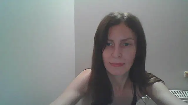 AnnaTight webcam