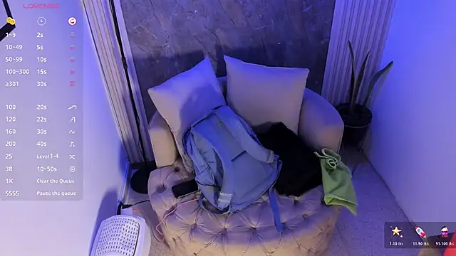 alina_sauvage