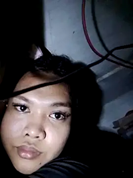 Gel_Huge_Butt webcam