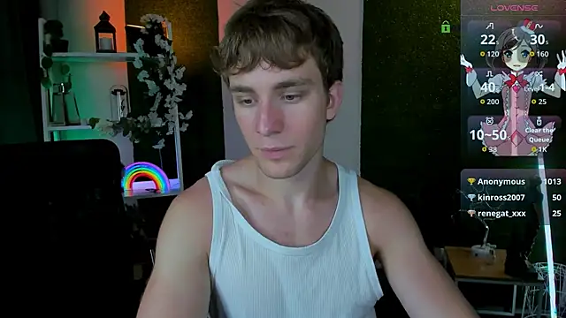 kael_rin webcam