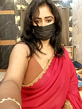 arohi_baby - Arohi_baby's free webcam - UK Sex Cams