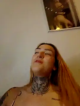 CasalFire webcam