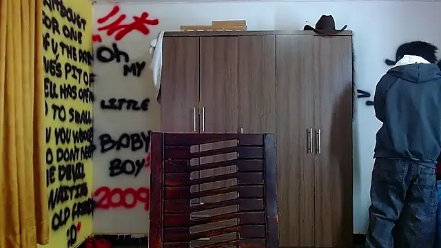 Ryoko_vishnu webcam