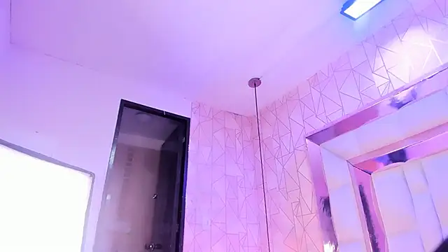 zhayabarkas - Zhayabarkas's free webcam - UK Sex Cams