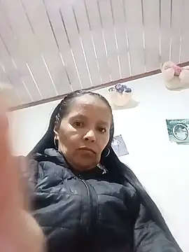 kathaardiente webcam