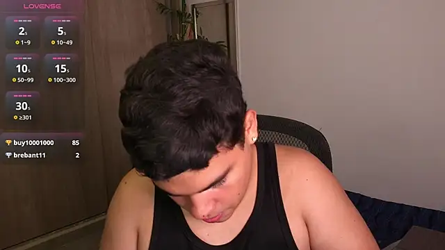 eithan_jonnes_ webcam