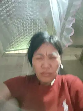 Orio_sexyy webcam