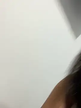 Tabatha_11 webcam