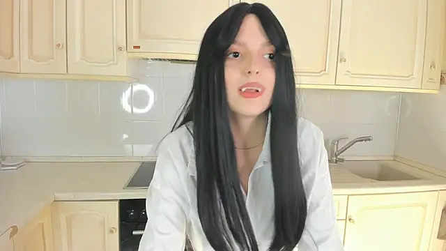 KairoPulse webcam