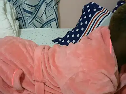 sexy_lenah22 webcam